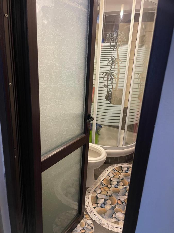 טיראנה Superior 2Br Apartment מראה חיצוני תמונה